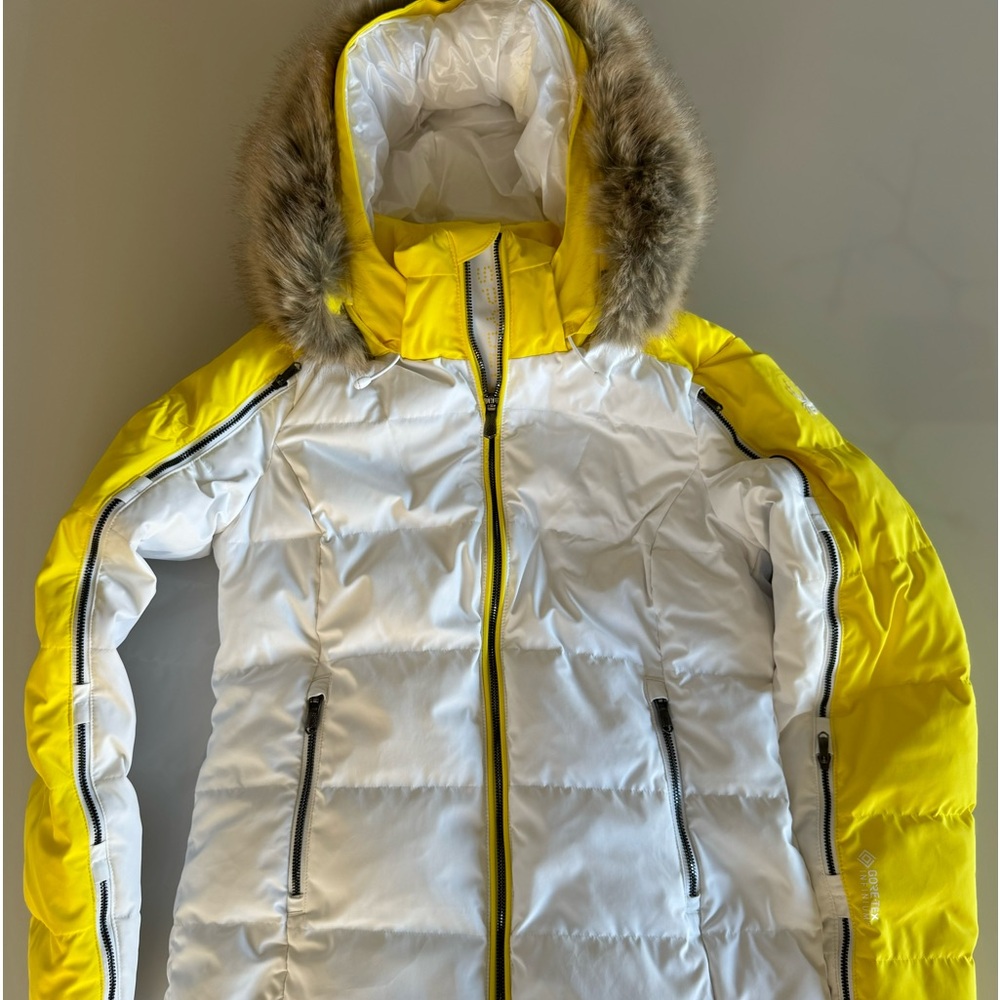 Spyder Falline Infinium Gore-Tex